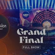 Eurovision 2022