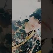Мен Дунйони Нима Килдим Дунё Узи Бир Кам Болса