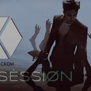 Exo Obsession Rus