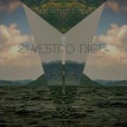 Dice Full Album