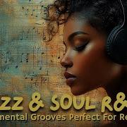 Sexy Jazz