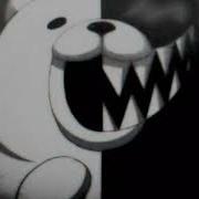 Hell S Coming With Me Slowed Edit