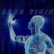 Future Synth Spacesynth Megamix Spacemouse 2019