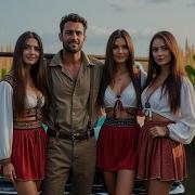 Toata Vara Am Prasit