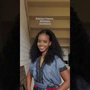 Amhara Song