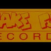 Take Fo