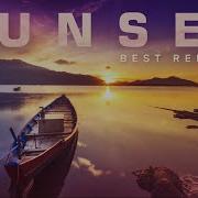 Sunset Best Pop Songs Remix House 2022