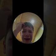Я Бабушкину Пенсию В Казино Заложил