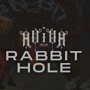 Aviva Rabbit Hole