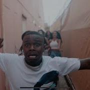 Dababy Vibez Kirk