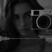 Gravitydeep Get Away Rmx Dj Ilham 2K26