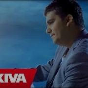 Gimi Genaj