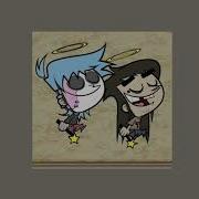 Home Sally Face Sped Up