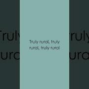 Truly Do 173