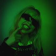 Free Maneskin Type Beat