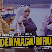 Video Bu Gutu Salsa