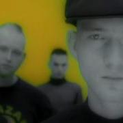 Driving With My Darling