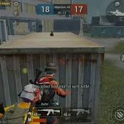 Pubg Tdm Team Death Match Rush Game With Punjabi Song