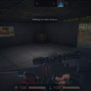 Standoff 2 2 Season Main Menu
