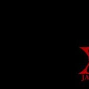 X Japan Silent Jealousy Instrumental