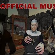 Neighbor Escape Official Music