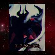 Warrior Super Slowed