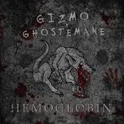 Ghostemane X Gizmo Hemoglobin Instrumental