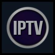 Плейлисты Iptv 2019 Бесплатно