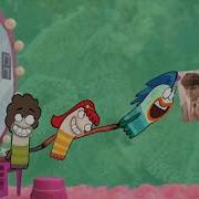 Fish Hooks Hindi