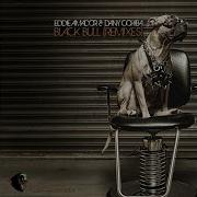 Eddie Amador Black Bull Eddie M Remix