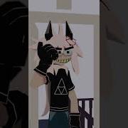 Subswap Oliver