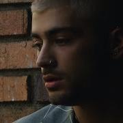 Zayn Dusk Till Dawn Feat Sia