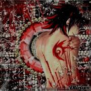Whatsahrart Formyslxts