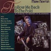 Mark Newton We Can T Go Wrong Feat Rhonda Vincent