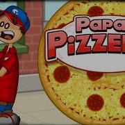 Papa S Pizzeria Pc Flash Player Download