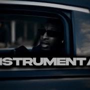 Redrum Instrumental
