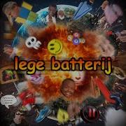 Flornau Lege Batterij
