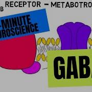 Gabba