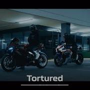 Hayit Murat Tortured