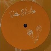 Dan Shake Daisy S Dance Sulta Selects Silver Service