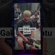 Hore