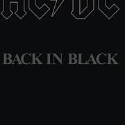 Ac Dc Flac