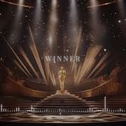 Award Music Winner