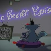 Oggy And The Cockroaches Intro 53 31