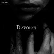 Soft Deep Devorra Extended Mix