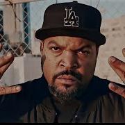 Ice Cube Snoop Dogg The Game Westside Party Ft Xzibit 2024