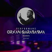 Qarabasma Performans