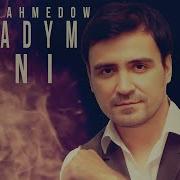 Haladym Seni Mp3