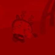 Preview 3 Effects Devil Blast