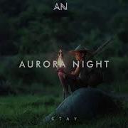 Stay Aurora Night